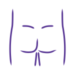 Pelvic Function_Child