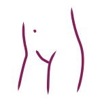 Pelvic Function_Female