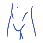 Pelvic Function_Male